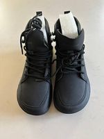 Freizeitschuhe, Freiluftkind