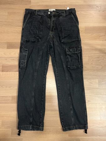 Repute Denim Cargo Jeans - Gr. 36