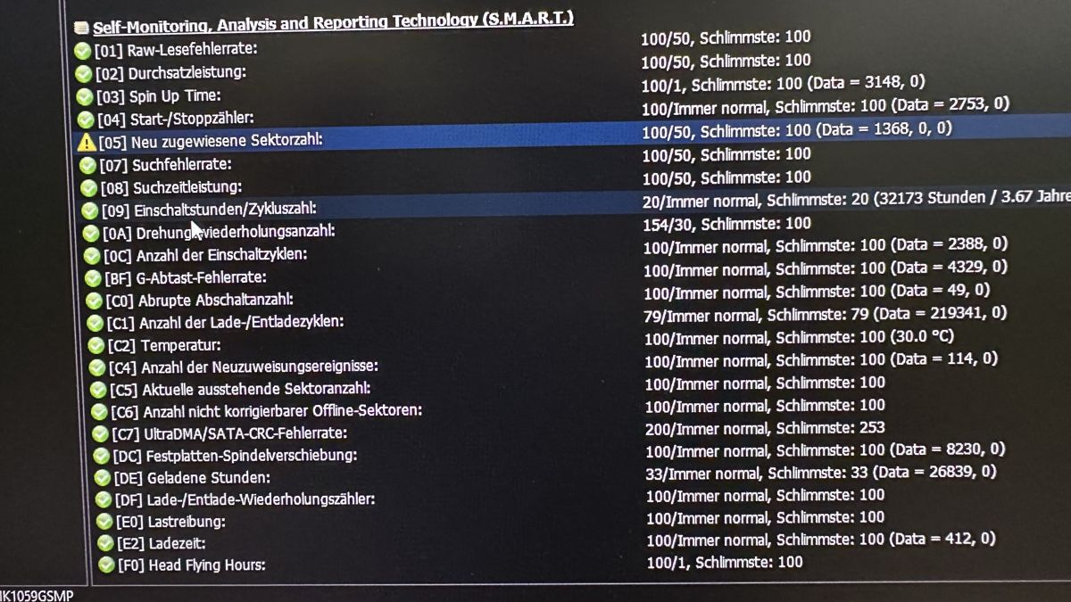 PC: Alter Gaming Computer – Usato da Hallau venduto da Benaja_T 5