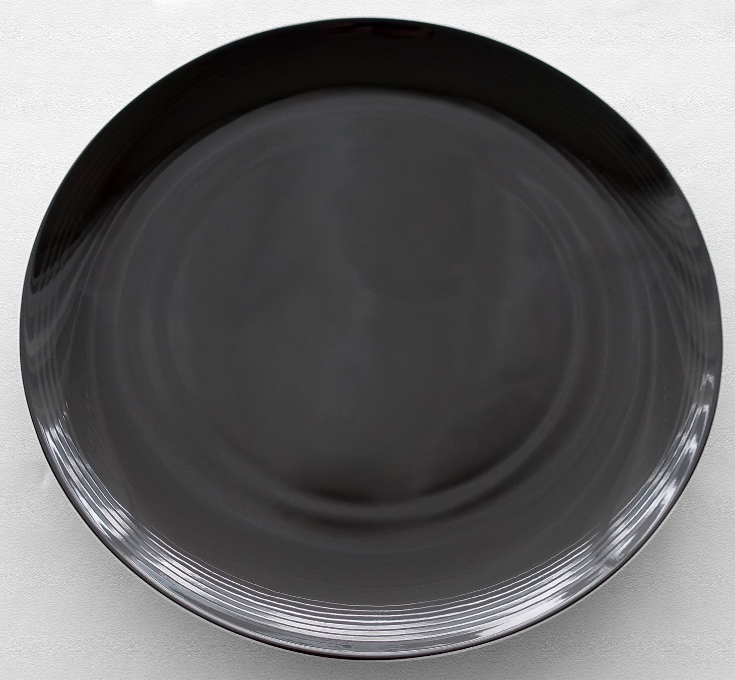 Hutschenreuther Teller: 8 Platzteller Hutschenreuther – Gebraucht aus Frick von Tartaruga-6