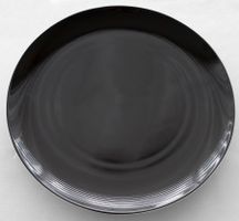 8 Platzteller Hutschenreuther