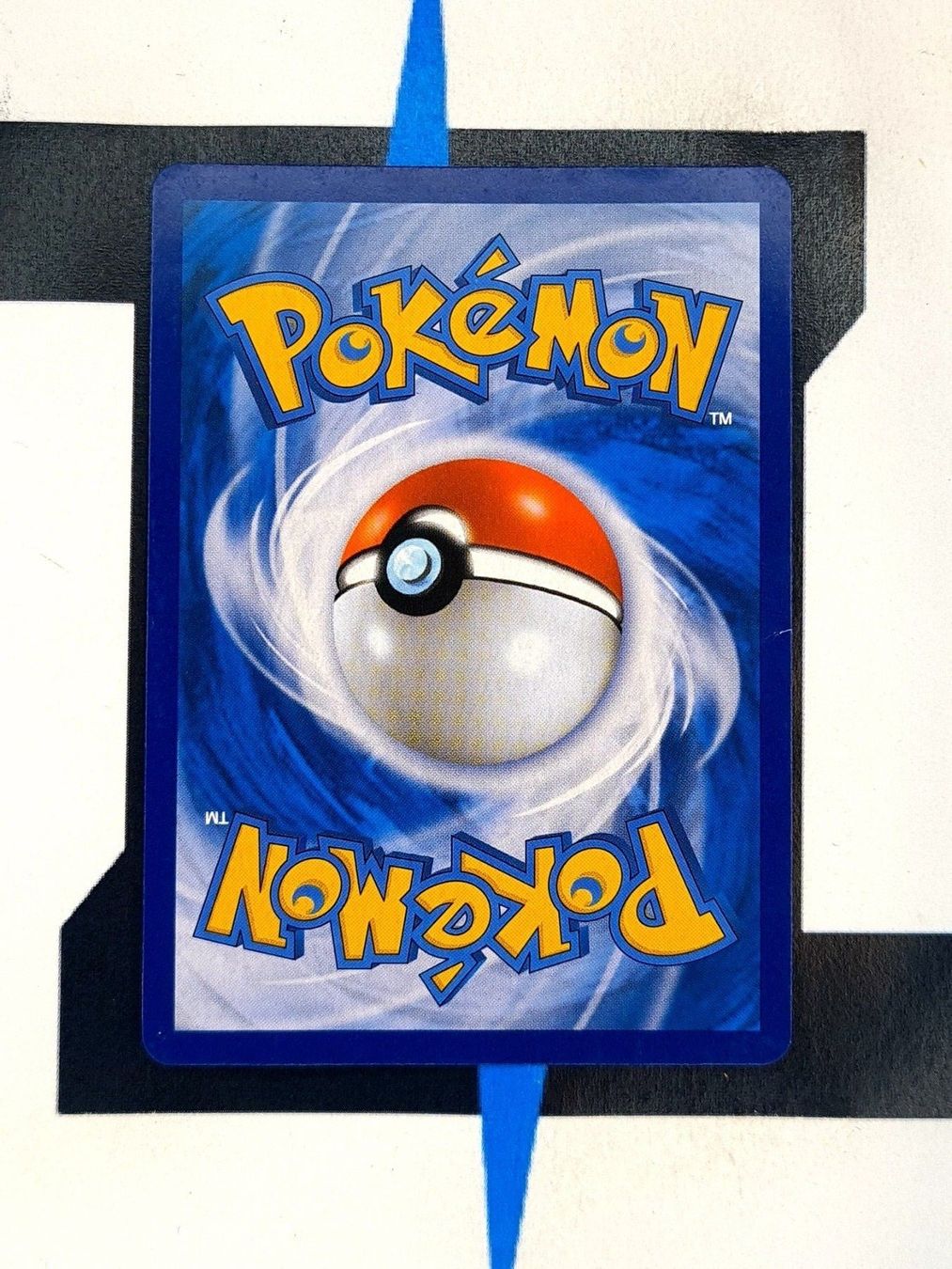 Pokémon Carte collezionabili: Leafeon VMAX s6a 003 Koreanisch NM – Usato da Basel venduto da Zadoys 1