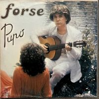 PUPO - FORSE