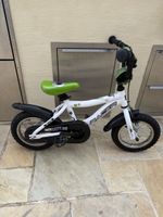 Kindervelo 