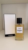 Chanel Comète Les Exclusifs – quasi neuf avec boîte