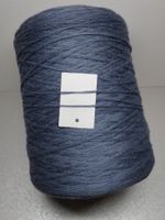 Top Kaschmir 100% 2/27 von Loro Piana 465g 3-fädig blumedio