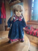 Marianne Götz Puppe