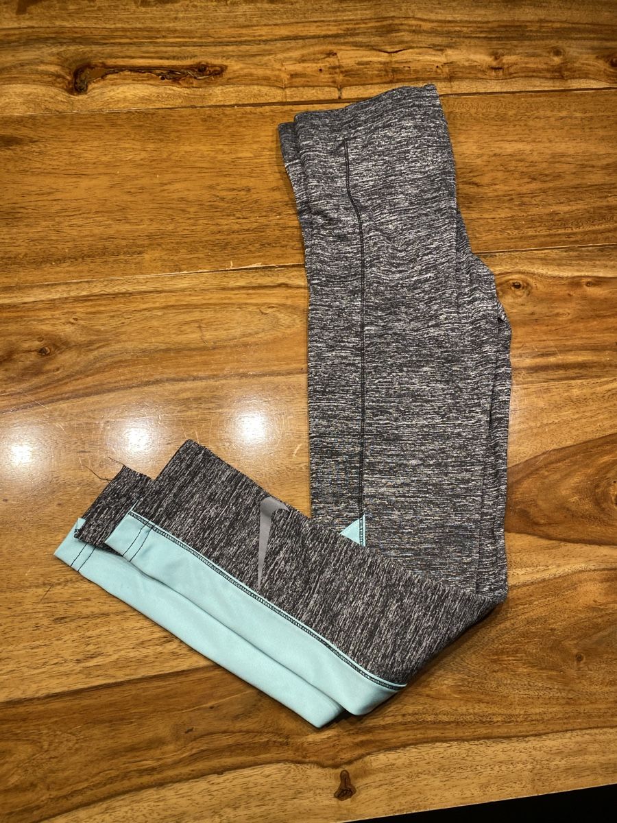 Lotti & Set di vestiti: Teenager Kleiderpaket – Usato da Niedermuhlern venduto da dane90 8