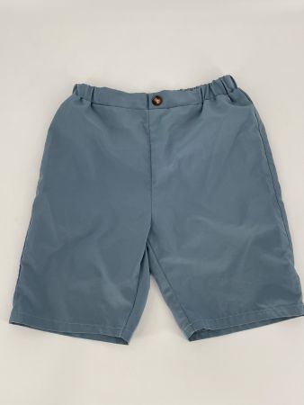Shorts Gr. 134/140