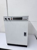 Salvis TSG 160 – Labortrockenschrank