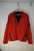 Sportjacke Odlo Grösse S