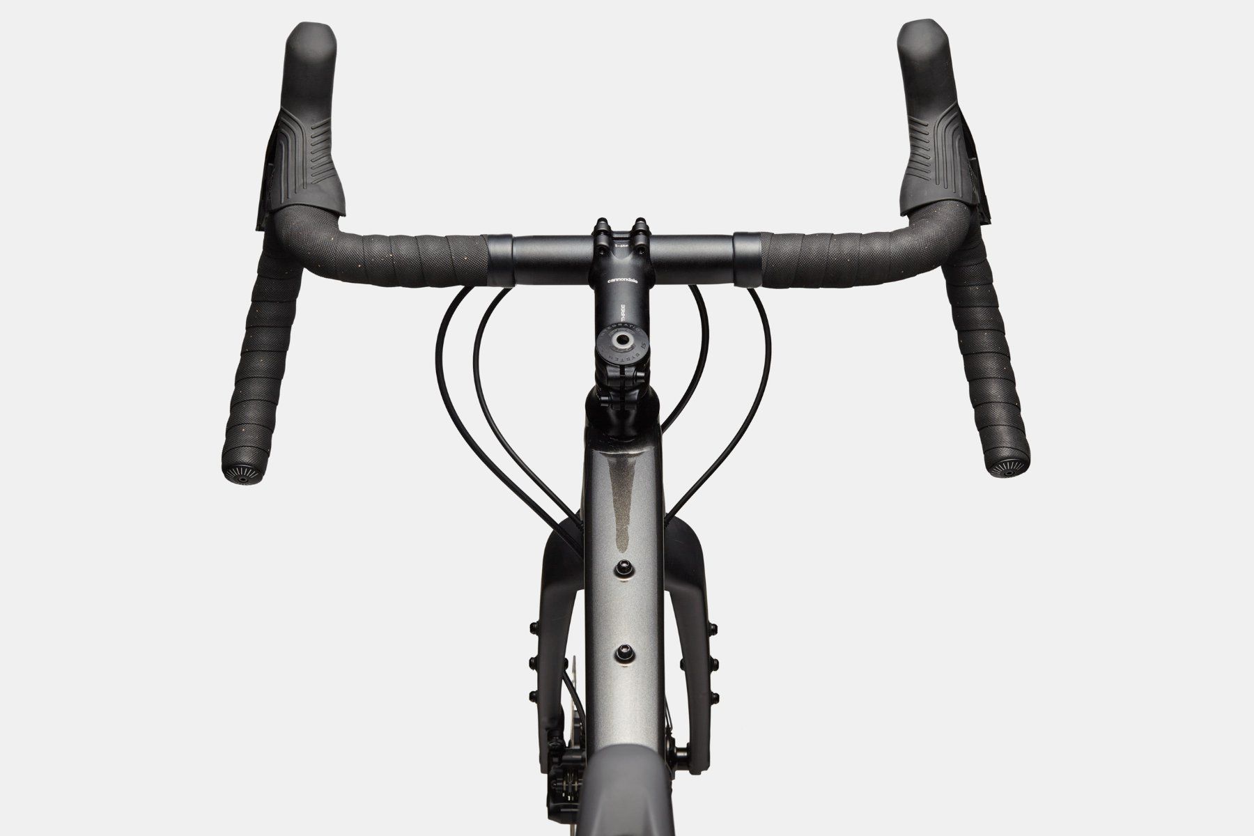 Cannondale Biciclette: Cannondale Topstone 1, Grösse Small – Nuovo e nell'imballaggio originale da Zürich venduto da Velofabrik01 9