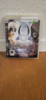 PS3 - Sacred 2