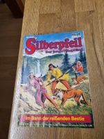 Silberpfeil Comic Nr 505