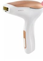 Haarentfernung IPL Sensica SensilightPRO Neu OVP ungeöffnet