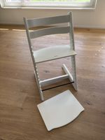 Tripp Trapp Kinderstuhl