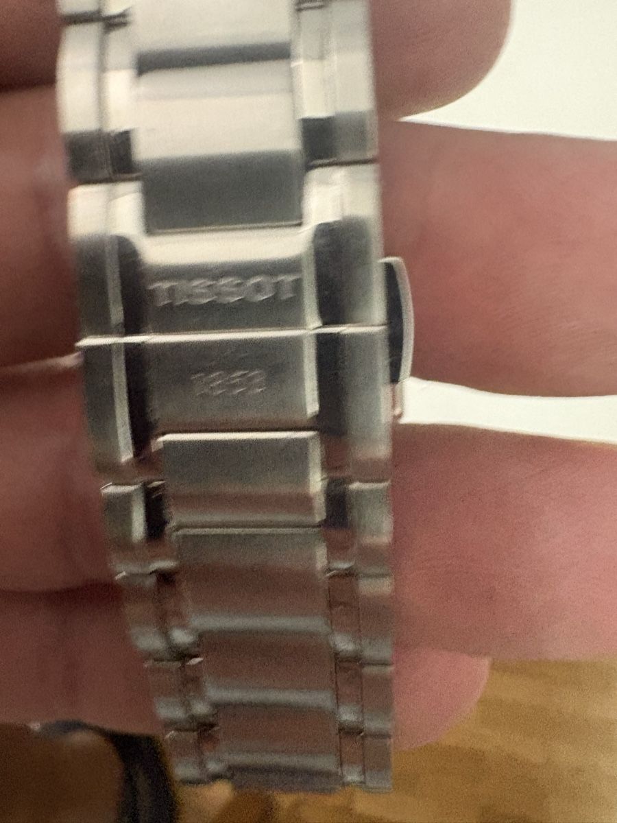 Tissot Orologi: Montre vintage Tissot  – Usato da petit lancy venduto da FerreiraLuis 2