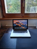 MacBook pro 13'' i5/ 8 Go Ram/ 500 Go - Très bon état.