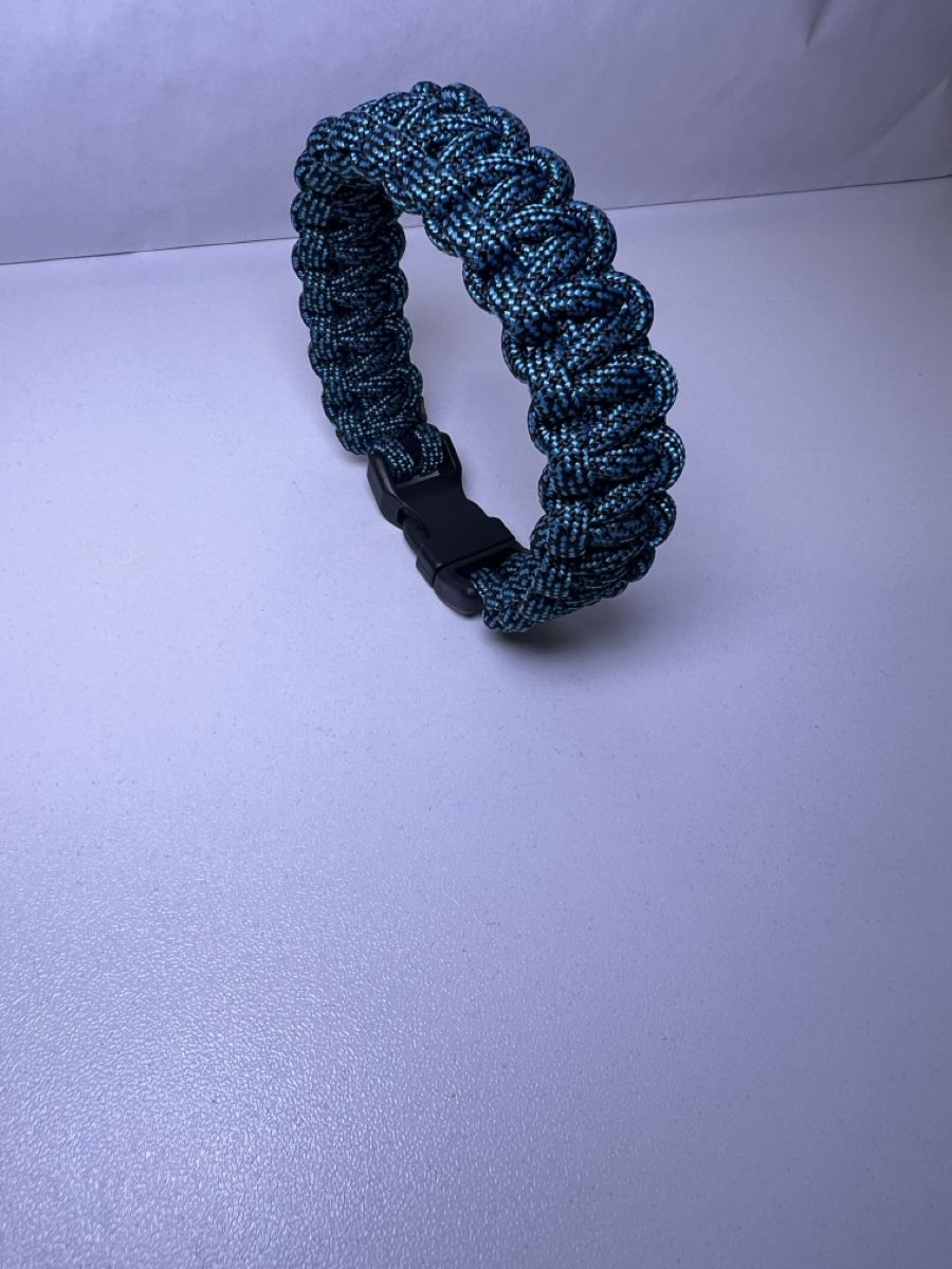 Bracelets: Accessories – Neuf (Voir description) à Frauenfeld par YarBoscheri 6