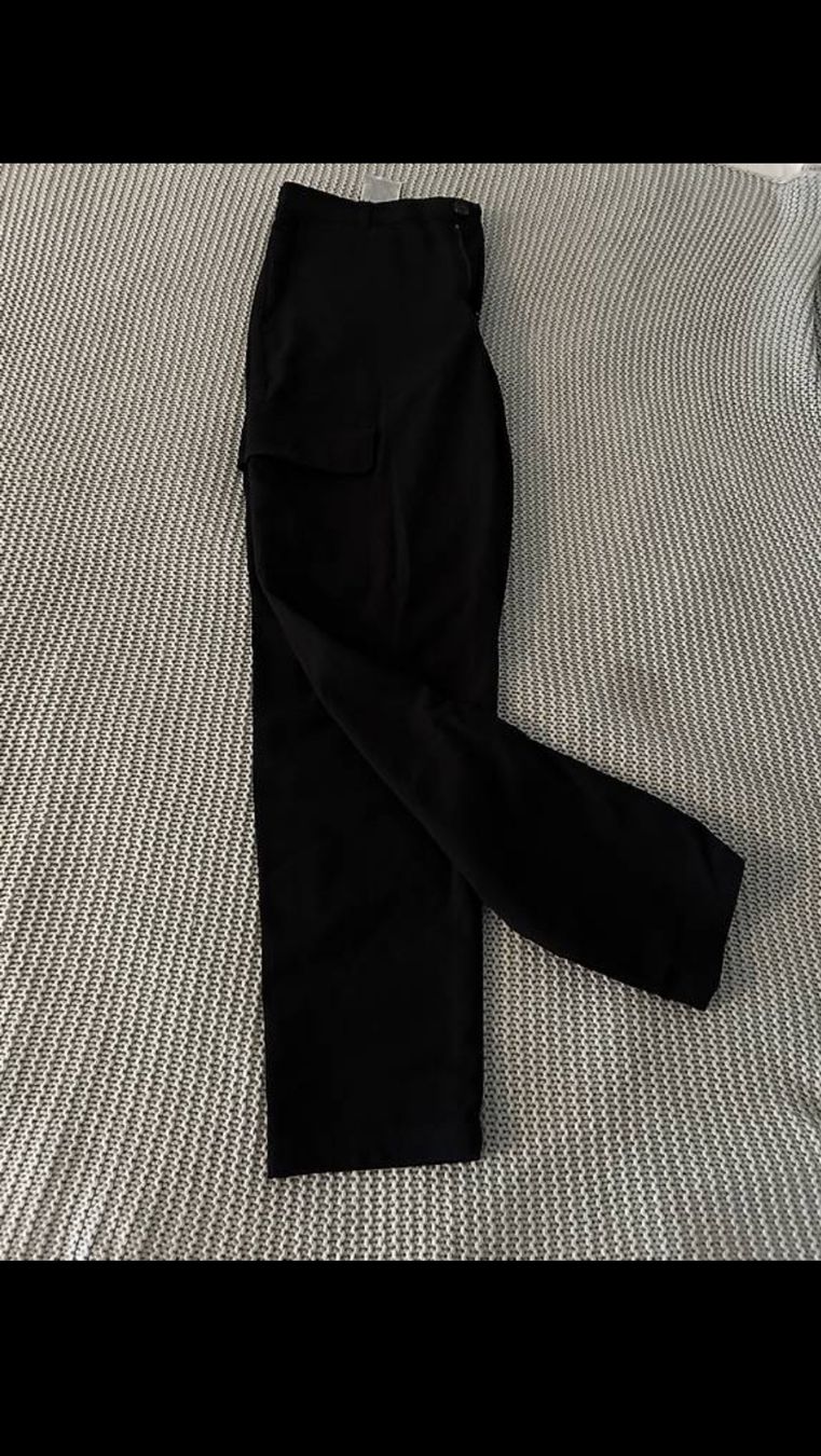 Pantalons: Hose mit Seitentasche – D'occasion à Zürich par Yvo619