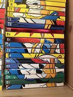 Donald Duck (Lustiges Taschenbuch)