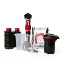 CINESTILL FARBVERARBEITUNGS-STARTER-KIT