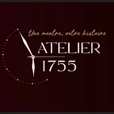 Profile image of Atelier1755