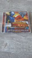 CD Future Trance Vol. 53