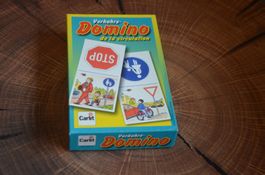 JEUX - SPIEL