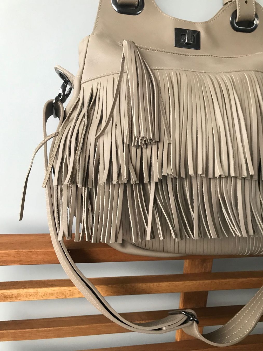 Dune London Borse da donna: Sac Dune – Nuovo (secondo la descrizione) da Grimisuat venduto da eliseba88 2