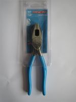 CHANNELLOCK KOMBIZANGE 184 MM