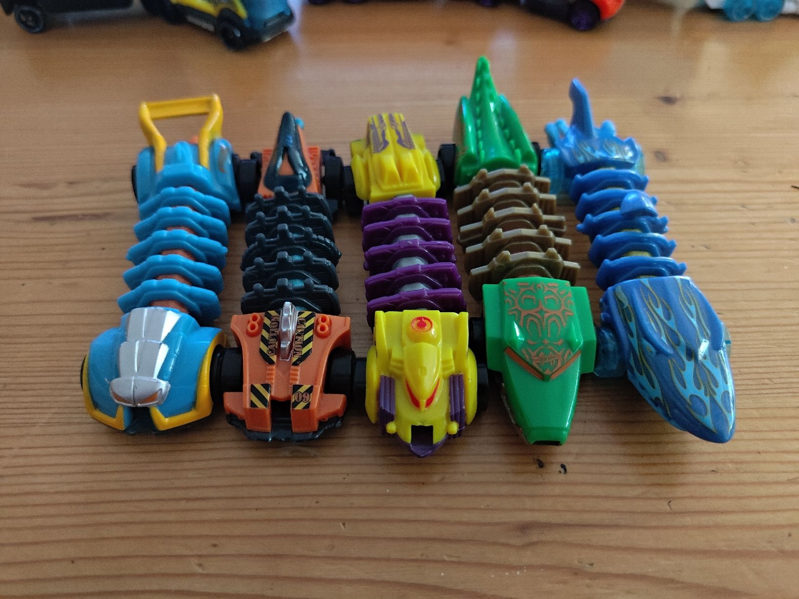 Hot Wheels Giocattoli: Spielzeug Autos – Usato da Zürich venduto da Sunabernina 1