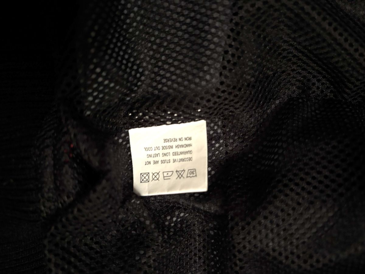 Vestes: Coole Übergangsjacke, 140 – D'occasion à Zürich par gucks 7