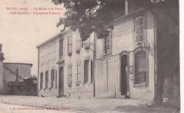 1 lot de 60 cartes posta Françaises très Anciennes 1905-1920