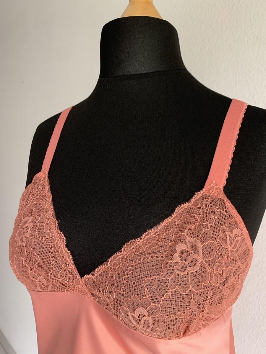 Liu Jo Top: Top – Nuovo e nell'imballaggio originale da Füllinsdorf venduto da Bambu2007 1