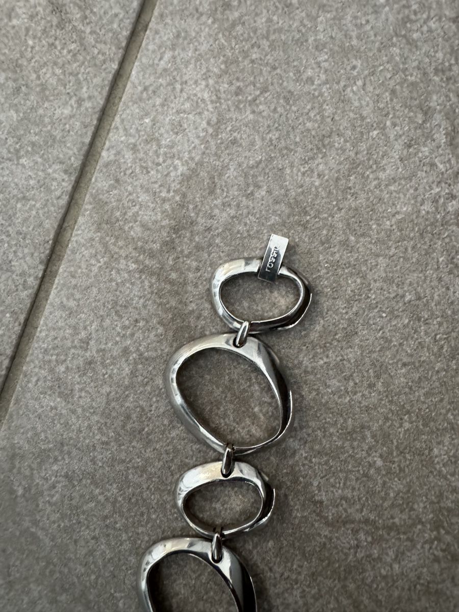 Fossil Armbänder & -reifen: Fossil Armband – Gebraucht aus zürich von mane02 1