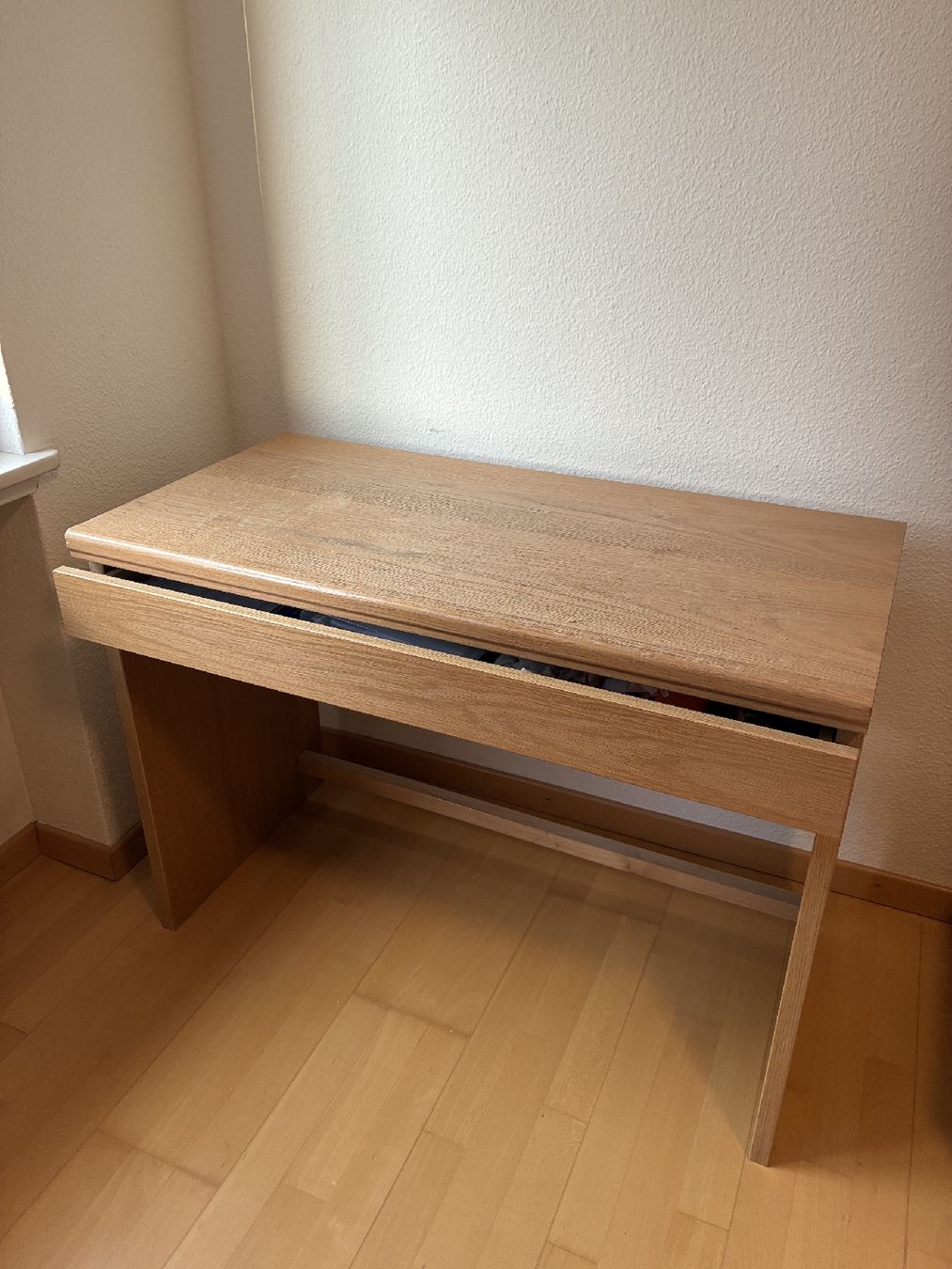 Scrivanie: Schreibstisch  – Usato da Zürich venduto da Ari_DP