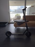 Xiaomi Mi Essential E-Scooter, leicht gebraucht