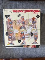Rock Steady Crew - Hey You