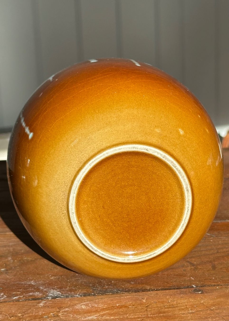 Vasi & Recipienti: Antike ev. Jugendstil Vase Skulptur – Usato da Seltisberg venduto da quadartswiss 4