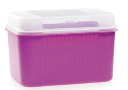 Tupperware - Schatztruhe 7.3 l