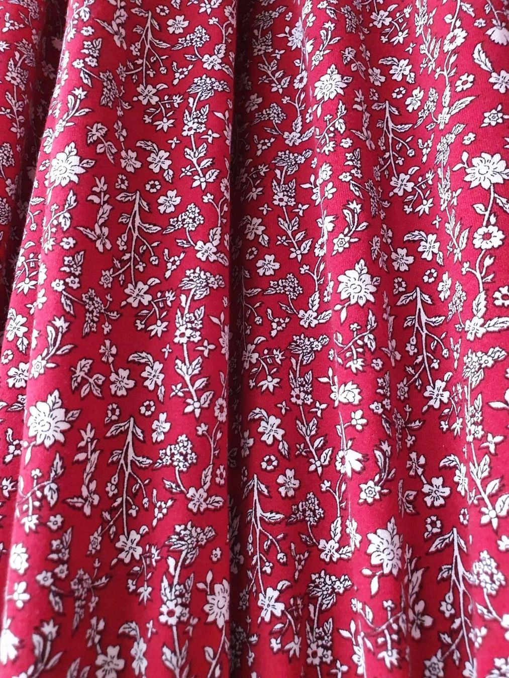 Vestiti: Damen Kleid – Usato da Oftringen venduto da Jola16 5