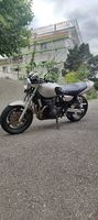 A vendre Suzuki Inazuma GSX 750 