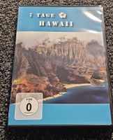 DVD 7 Tage Hawaii (21525)