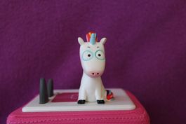 Tonie Box Figur - Das NEINhorn