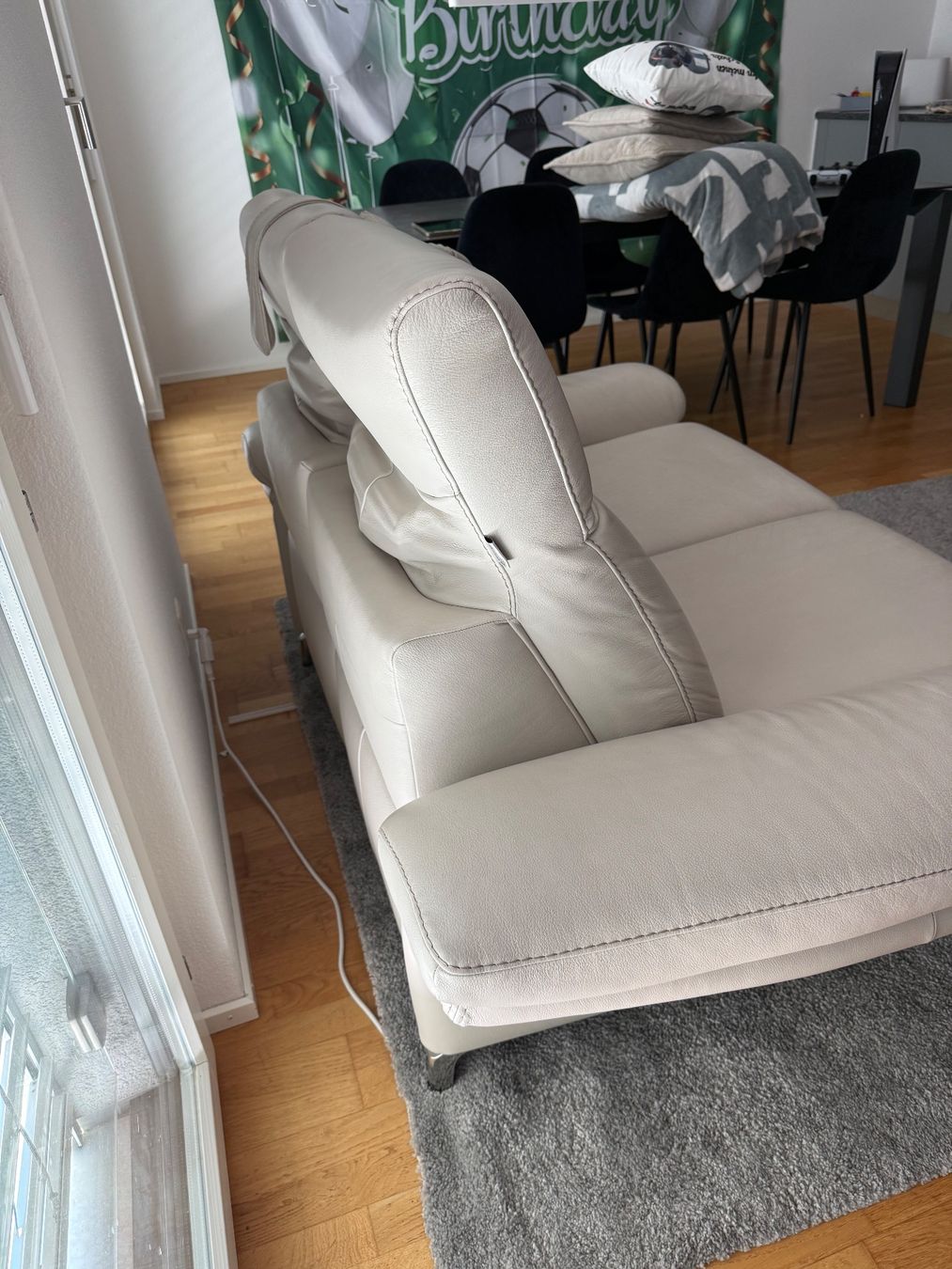 Sofas: Sofa – Gebraucht aus Huttwil von Rohde2000 5