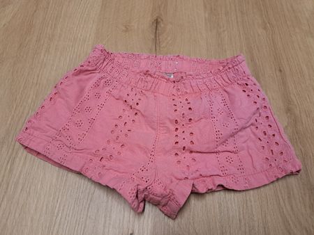 Mädchen Shorts OshKosh Grösse 24 Monate  guter Zustand