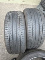 205 / 55 R 17   MICHELIN