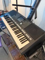 Yamaha PSR-S950 Keyboad guter Zustand