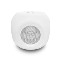 ENCEINTE PORTABLE IDANCE LED CUBE LC100